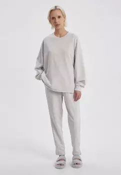 Пижама Твое