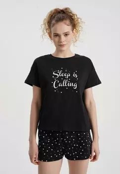 Пижама Твое