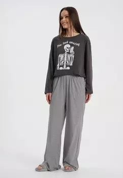 Пижама Твое