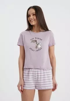 Пижама Твое