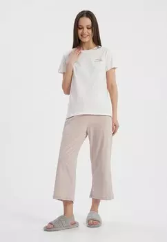 Пижама Твое