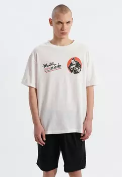 Пижама Твое