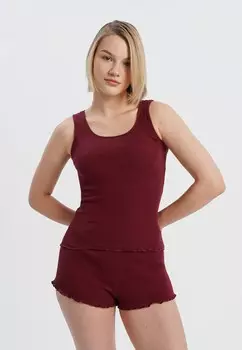 Пижама Твое