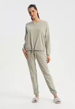 Пижама Твое