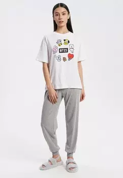 Пижама Твое