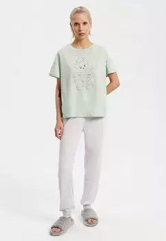 Пижама Твое