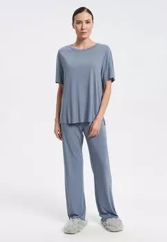 Пижама Твое