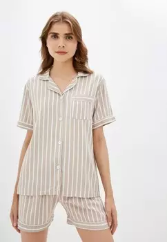 Пижама UnicoModa