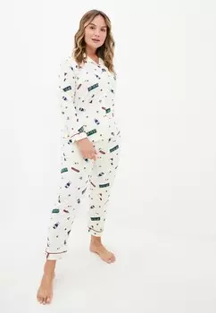 Пижама UnicoModa