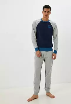 Пижама United Colors of Benetton