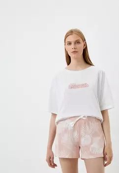 Пижама Very Neat