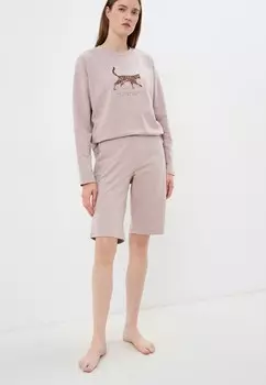 Пижама Very Neat