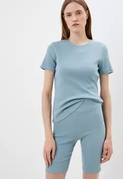 Пижама Very Neat