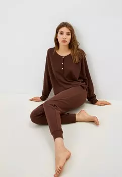 Пижама Victoria's Secret