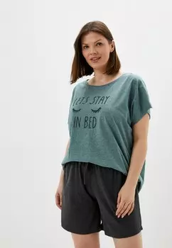 Пижама Vienetta