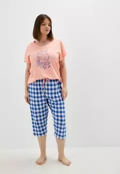 Пижама Vienetta