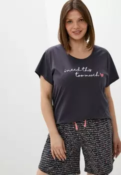 Пижама Vienetta