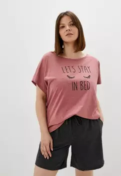 Пижама Vienetta