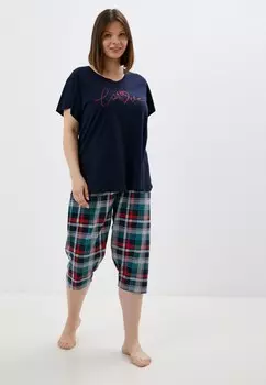 Пижама Vienetta