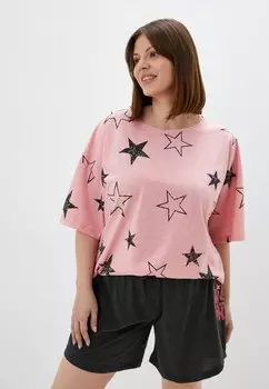 Пижама Vienetta