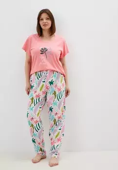 Пижама Vienetta