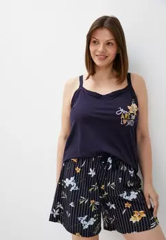 Пижама Vienetta