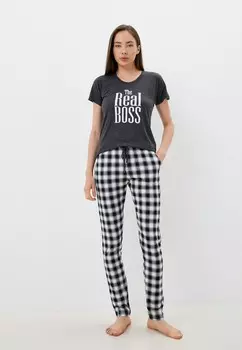 Пижама Vienetta