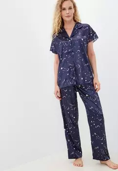 Пижама Vienetta