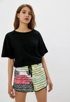 Пижама Vienetta