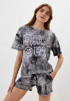 Пижама Vienetta