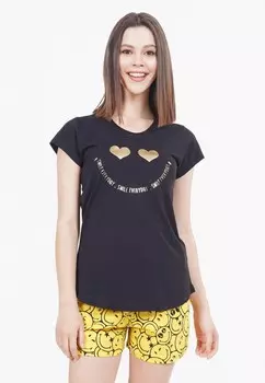 Пижама Vienetta