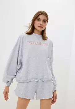 Пижама Vienetta