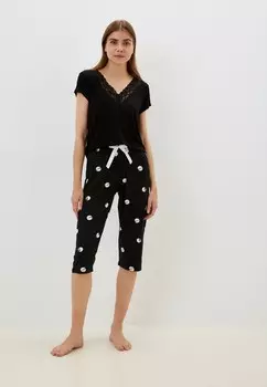 Пижама Vienetta