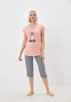 Пижама Vienetta