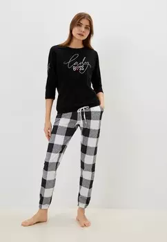 Пижама Vienetta