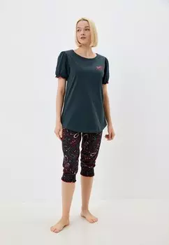 Пижама Vienetta