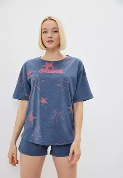 Пижама Vienetta