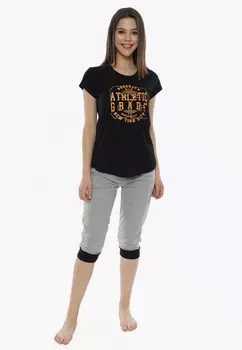 Пижама Vienetta