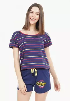 Пижама Vienetta