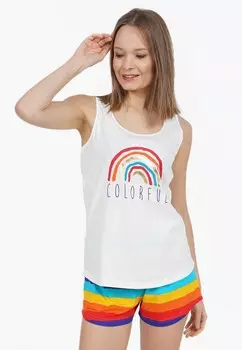 Пижама Vienetta