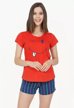 Пижама Vienetta