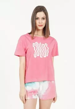 Пижама Vienetta