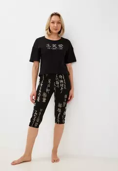 Пижама Vienetta