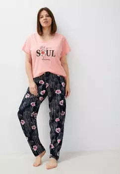 Пижама Vienetta