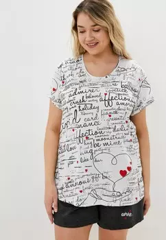 Пижама Vienetta