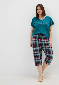 Пижама Vienetta