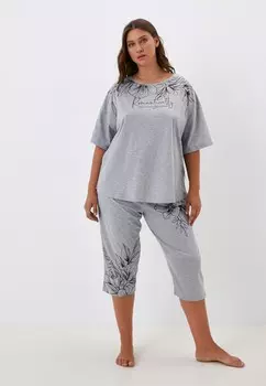 Пижама Vienetta