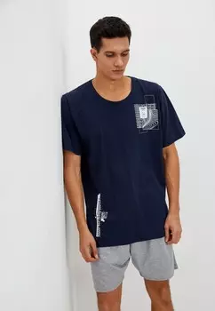 Пижама Vienetta