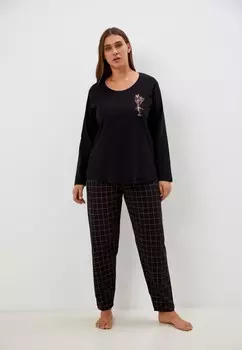 Пижама Vienetta