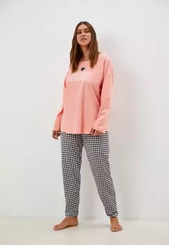 Пижама Vienetta